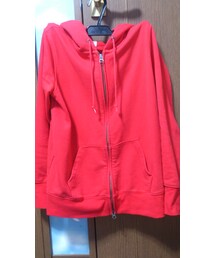 UNIQLO | パーカー(パーカー)