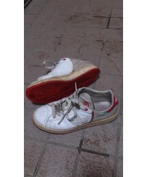 adidas | Adidas respect me(スニーカー)