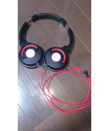 Audio-Technica | Audio-Technica SOLID BASS(その他)