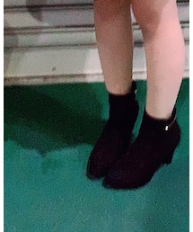 Avail | ブーツ