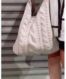 Avail | バッグ