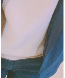 H&M | スウェット