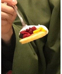 スイーツ | その他