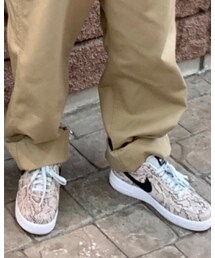 NIKE | スニーカー