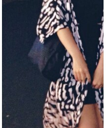 MOSCHINO | ハンドバッグ
