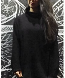 MONKI | ワンピース