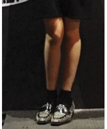 Jeffrey Campbell | シューズ