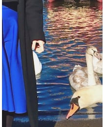 OPENING CEREMONY | ジャケット/アウター