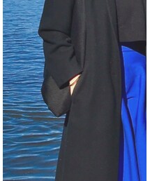 MM6 Maison Martin Margiela_ | バッグ