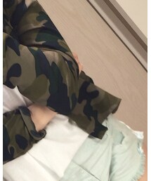 H&M | ジャケット/アウター