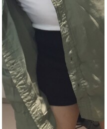 cotton on | パンツ