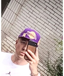 NEW ERA | キャップ