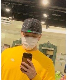 JORDAN BRAND | キャップ