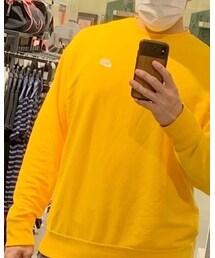 NIKE | Tシャツ/カットソー