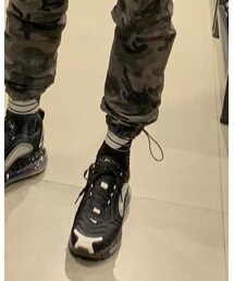 NIKE | ソックス/靴下