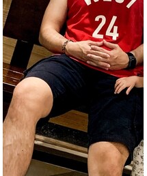 GAP | カーゴパンツ