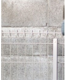 JOURNAL STANDARD | モッズコート
