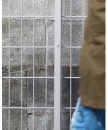 Levi's | デニムパンツ