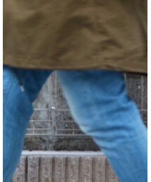 THE NORTH FACE | バックパック/リュック