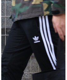 adidas Originals | その他パンツ