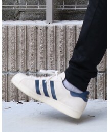 adidas Originals | スニーカー