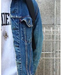 Levi's | デニムジャケット