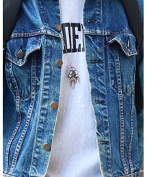 CHROME HEARTS | ネックレス