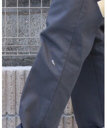 Dickies | スラックス