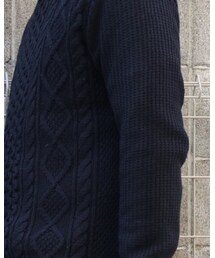 UNIQLO | ニット/セーター