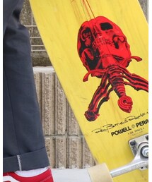 POWELL PERALTA | おもちゃ