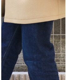 Levi's | デニムパンツ