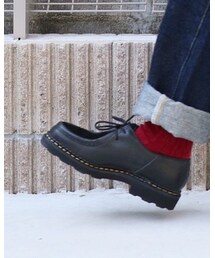Paraboot | ブーツ
