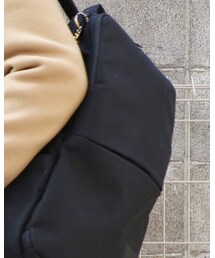 THE NORTH FACE | バックパック/リュック