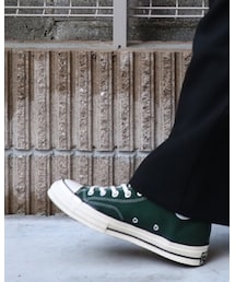 CONVERSE | スニーカー