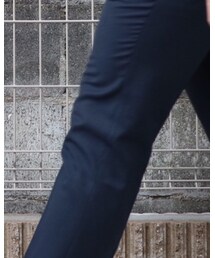 JOURNAL STANDARD | スラックス