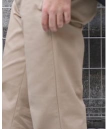 Dickies | チノパンツ