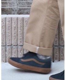 VANS | スニーカー