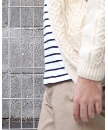 GU | Tシャツ/カットソー