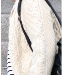 INVERALLAN | その他アウター