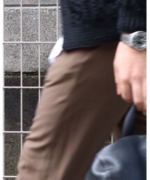JOURNAL STANDARD | スラックス