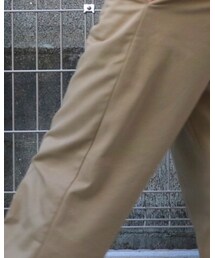 Dickies | チノパンツ