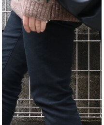 Levi's | その他パンツ