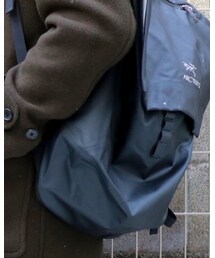 ARC'TERYX | バックパック/リュック