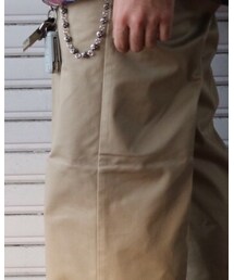 Dickies | チノパンツ