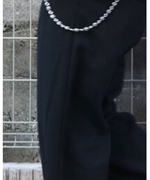 HARE | スラックス