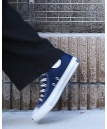 CONVERSE | スニーカー