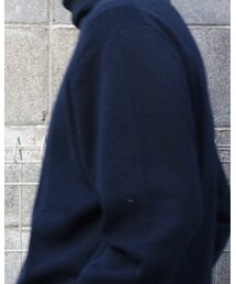 UNIQLO | ニット/セーター