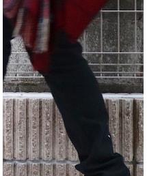UNIQLO | その他パンツ
