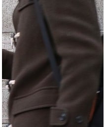 UNIQLO | ダッフルコート
