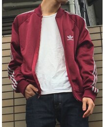 adidas | ジャージ